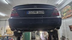 W211_FOX_Endschalldaempfer_012