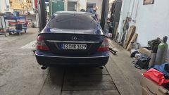 W211_FOX_Endschalldaempfer_018