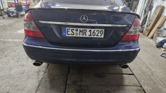 W211_FOX_Endschalldaempfer_019