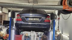 W211_FOX_Endschalldaempfer_020