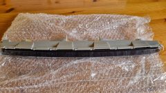 W211_schwarze_dritte_Bremsleuchte_001