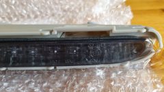 W211_schwarze_dritte_Bremsleuchte_002