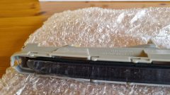 W211_schwarze_dritte_Bremsleuchte_004