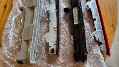 W211_schwarze_dritte_Bremsleuchte_007