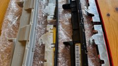 W211_schwarze_dritte_Bremsleuchte_008