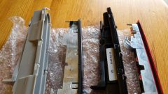W211_schwarze_dritte_Bremsleuchte_009