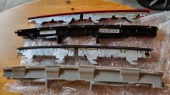 W211_schwarze_dritte_Bremsleuchte_010