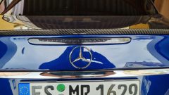 W211_schwarze_dritte_Bremsleuchte_012