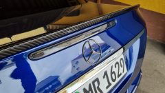 W211_schwarze_dritte_Bremsleuchte_013