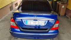 W211_schwarze_dritte_Bremsleuchte_014