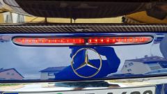 W211_schwarze_dritte_Bremsleuchte_016