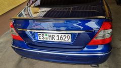W211_schwarze_dritte_Bremsleuchte_017