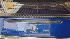 W211_schwarze_dritte_Bremsleuchte_019