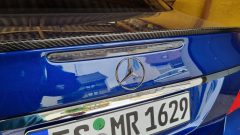 W211_schwarze_dritte_Bremsleuchte_020