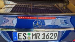 W211_schwarze_dritte_Bremsleuchte_022