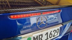 W211_schwarze_dritte_Bremsleuchte_025