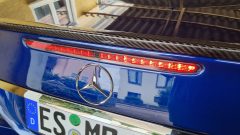 W211_schwarze_dritte_Bremsleuchte_026
