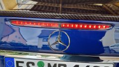 W211_schwarze_dritte_Bremsleuchte_027