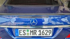 W211_schwarze_dritte_Bremsleuchte_028