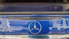 W211_schwarze_dritte_Bremsleuchte_029