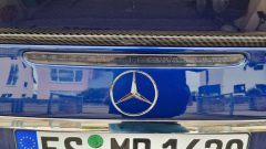 W211_schwarze_dritte_Bremsleuchte_030