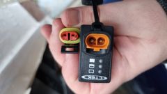 W211_ctek_indicator_panel_001