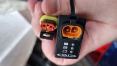 W211_ctek_indicator_panel_002