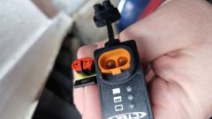 W211_ctek_indicator_panel_003