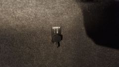 W211_ctek_indicator_panel_004