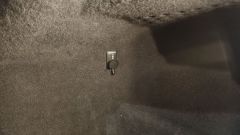 W211_ctek_indicator_panel_005