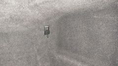 W211_ctek_indicator_panel_006