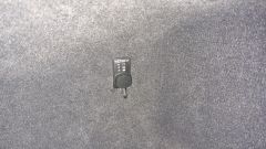 W211_ctek_indicator_panel_007