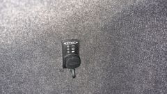 W211_ctek_indicator_panel_008