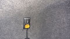 W211_ctek_indicator_panel_009