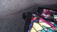 W211_ctek_indicator_panel_010