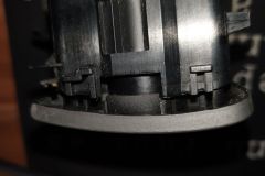 20210219_221713