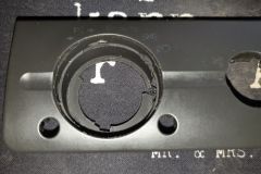 20210220_000354