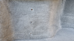 W211_Gepaecknetz_Kofferraum_003