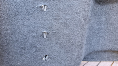 W211_Gepaecknetz_Kofferraum_005