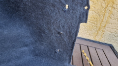 W211_Gepaecknetz_Kofferraum_006