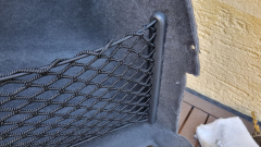 W211_Gepaecknetz_Kofferraum_007