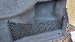 W211_Gepaecknetz_Kofferraum_008