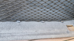 W211_Gepaecknetz_Kofferraum_011