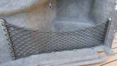 W211_Gepaecknetz_Kofferraum_012