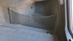 W211_Gepaecknetz_Kofferraum_014