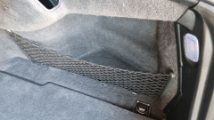 W211_Gepaecknetz_Kofferraum_016