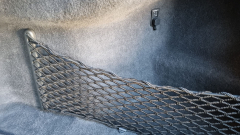 W211_Gepaecknetz_Kofferraum_018