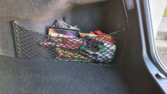 W211_Gepaecknetz_Kofferraum_019