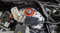 W211_Pluspolnachruestung_Limousine_01.jpg