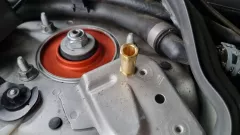 W211_Pluspolnachruestung_Limousine_08.jpg